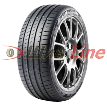 245/40R20 99YXL SPORT MASTER