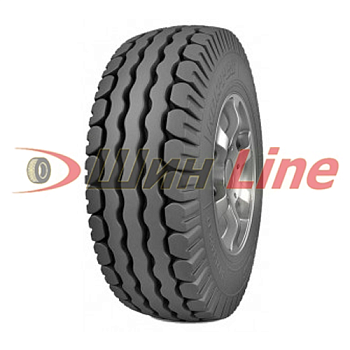 12.5/80-18 NORTEC IM-21 16PR TL