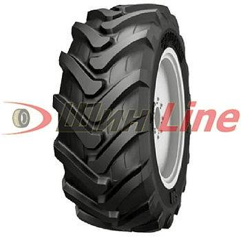 380/70R24 128A8/125D FORERUNNER R-1W 711 TL