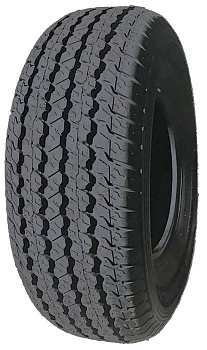 265/70R16 112S RANGE A/T2 SU125 WANLI
