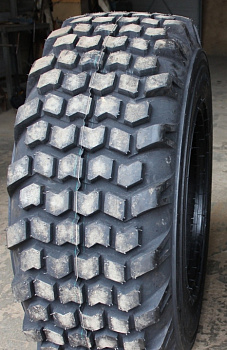 16.9-28 14PR INFIMAX R-4+ A/T TL