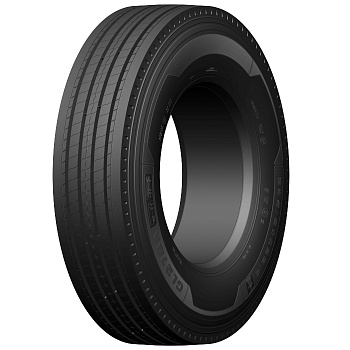 295/60R22.5 18PR ADVANCE GL278A