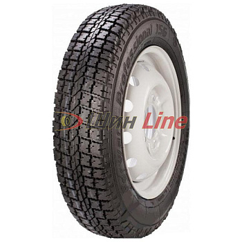 185/75R16C Forward Professional 156 104/102 Q TL