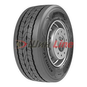 385/55R22.5 20PR 160K  ATH11 TL(T) M+S 3PMSF