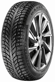 225/60R17 103H XL Winter-maX S1 SW631 WANLI шип