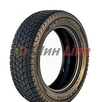 225/60R18 100H TL X-ICE SNOW MI