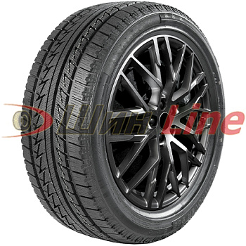 215/65R16 98H SONIX SNOWROVER 966