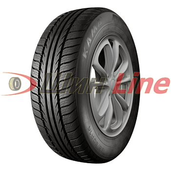 175/65R14 НК-132 Кама Breeze б/к