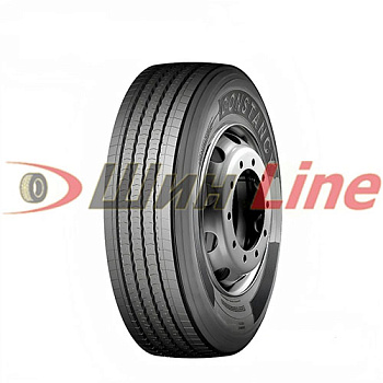 315/80R22.5 22PR 158/156K SH57 CONSTANCY TL