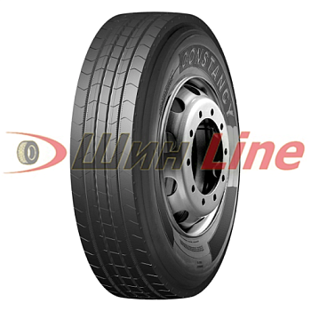 215/75R17.5 18PR 135/133L FC33 СONSTANCY TL