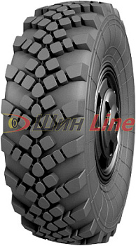 425/85R21 NORTEC TR 1260 н.с.14
