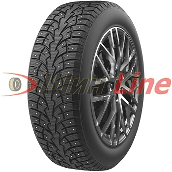 205/65R16 95T SONIX Winter Xpro STUDS 68 шип