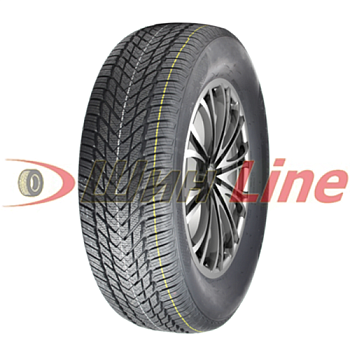 215/70R16 100T POWERTRAC SNOWTOUR Pro
