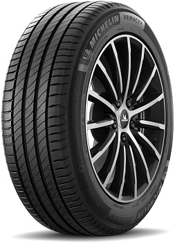 215/55R18 99VXL TL PRIMACY 4 S1 MI