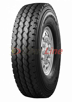 12.00R20 22PR 158/155J TR663