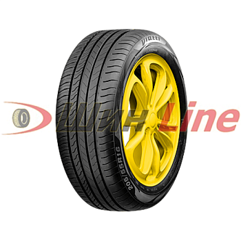 195/55R16 Strada 2 (V-134)