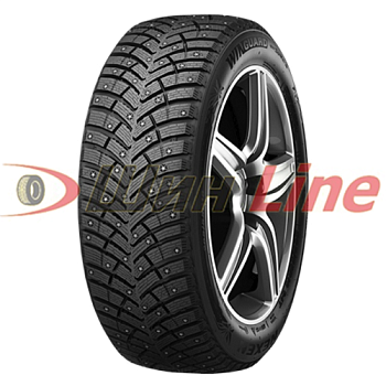 265/65R17 116T XL Winguard Winspike 3 п/ш