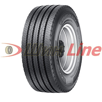 385/65R22.5 24PR TTM-A11