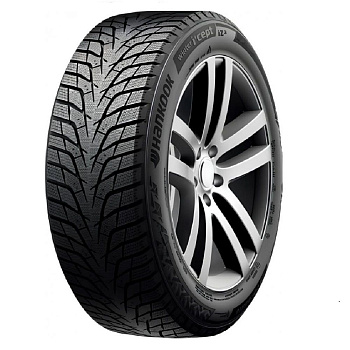 215/50R17H XL 04 W636 L B -HK  Hankook