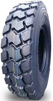 12.00R20 DR806 156/153K DOUBLE ROAD