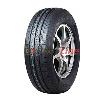235/65R16C 115/113R GREEN-Max Van HP 8PR