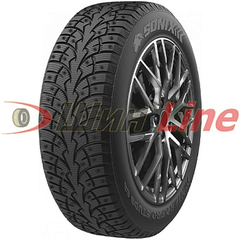 185/70R14 92TXL SONIX Winter Xpro STUDS 68