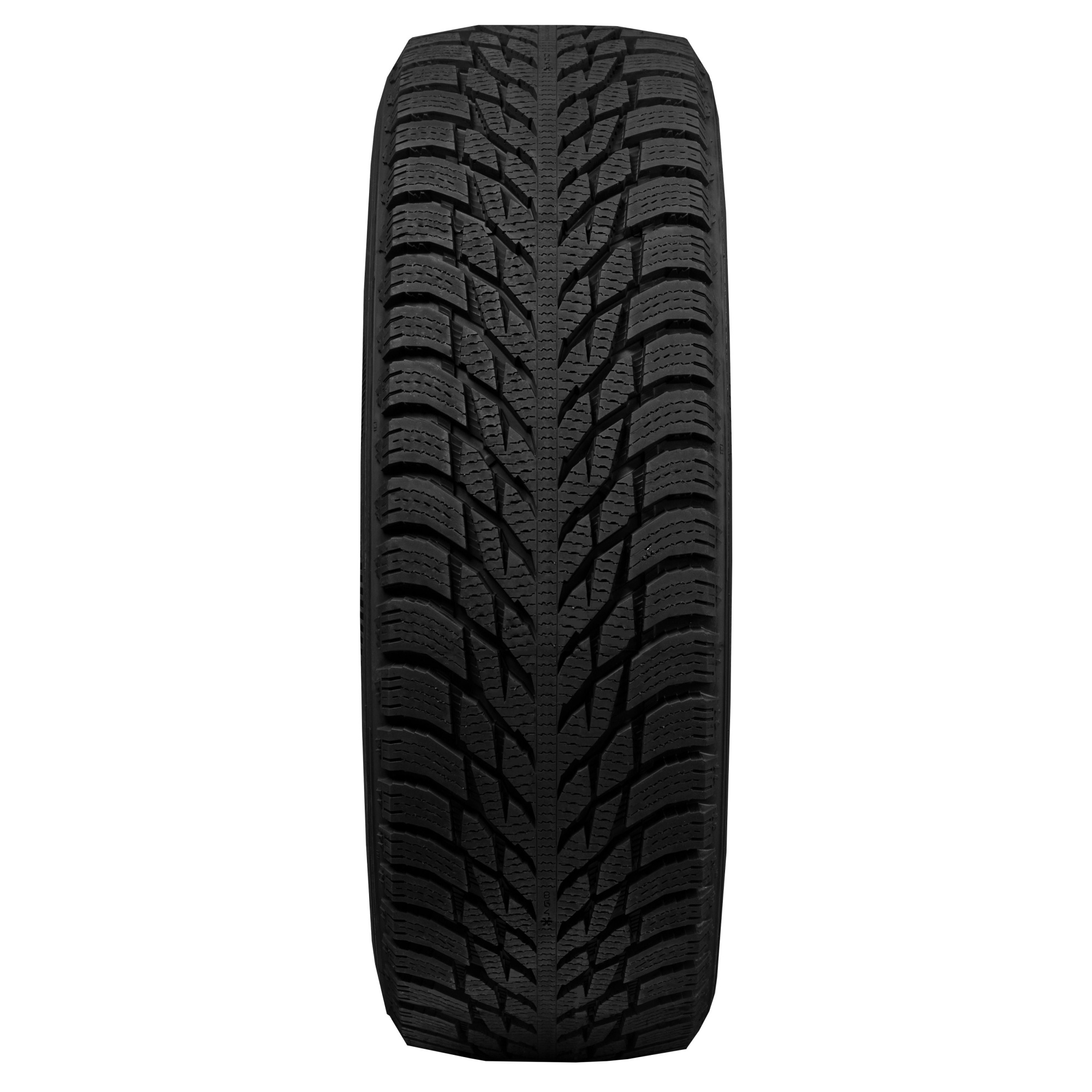 255/50R20 109R XL Ikon Autograph Snow 3 SUV