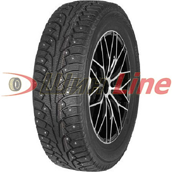 185/65R14 90T XL Ikon Nordman 5