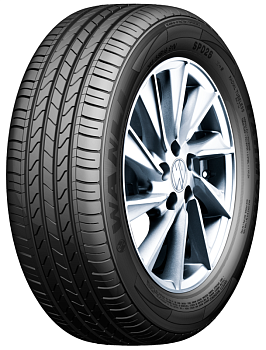 195/70R14 91H HARMONIC PLUS SP026 WANLI