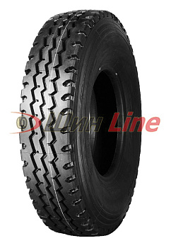 12.00R20 22PR 158/155K 896+ CONSTANCY TTF