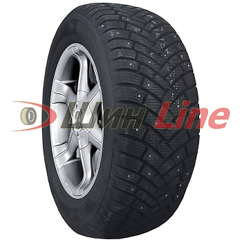 185/55R15 86TXL GREEN-Max Winter GRIP шип 