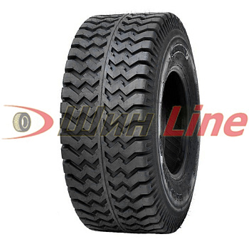 16.5/70-18 18PR 158A8 ROADGUIDER 638 TT