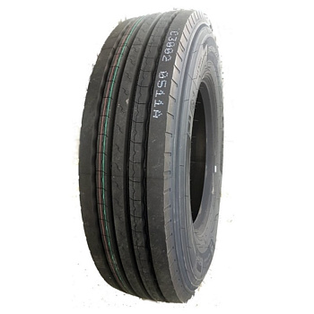 295/80R22.5 18PR 152/149M TERRAKING S02