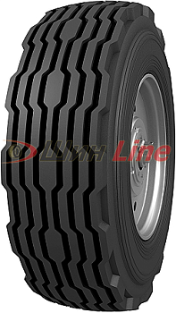 13.0/75-16 NORTEC IM 06 8PR TT