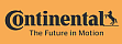 Continental