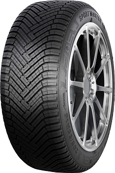 215/65R16 102V XL SPORT MASTER 4S
