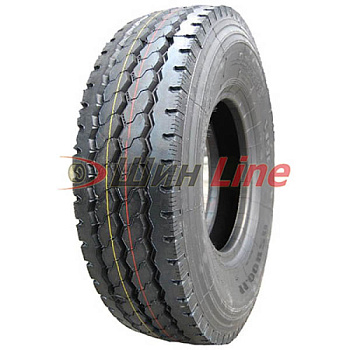 12.00R20 20PR 156/153K 897 CONSTANCY TTF