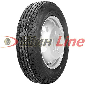 225/75R16C 121/120R SONIX LOADING PRO
