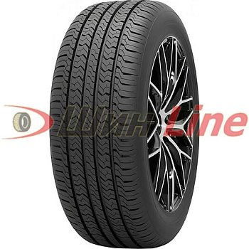 215/60R17 96H ATTAR S02