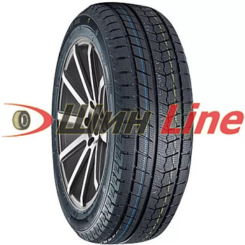 245/70R16 111TXL SONIX SNOWROVER 868