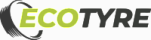 ECOTYRE
